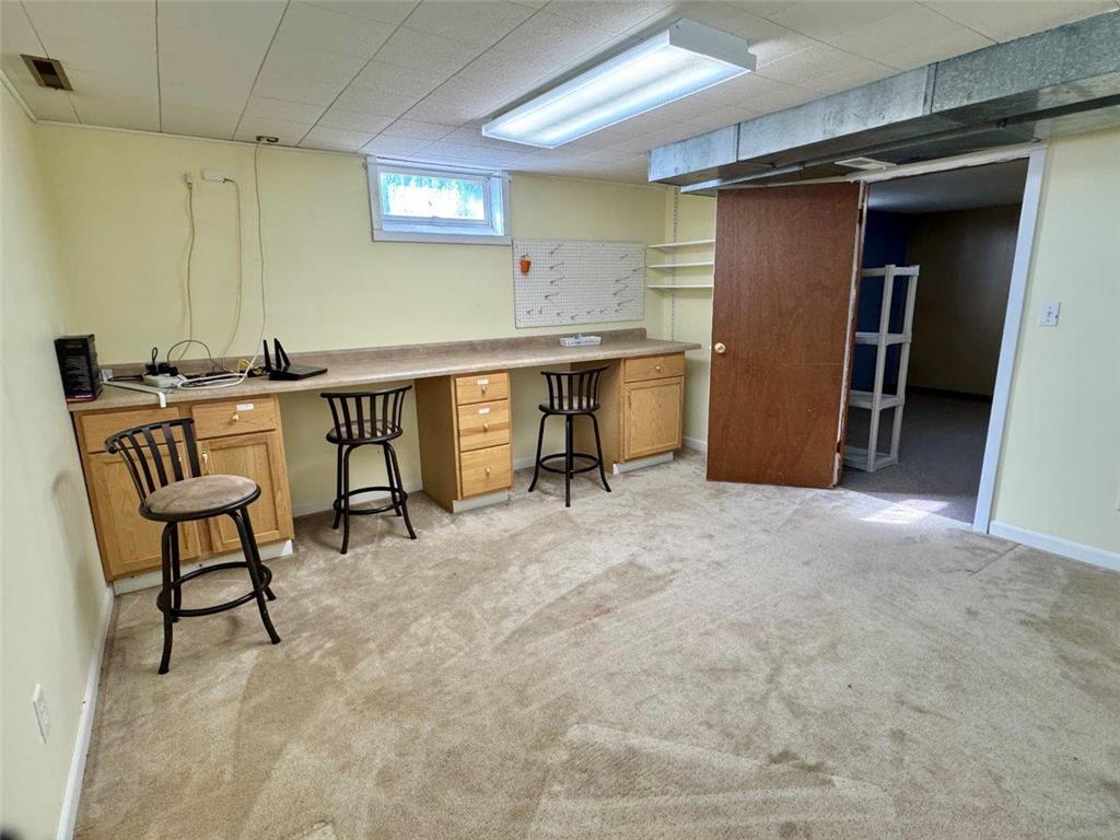 1001 1st Avenue NW Pelican Rapids MN 56572 6682073 image35