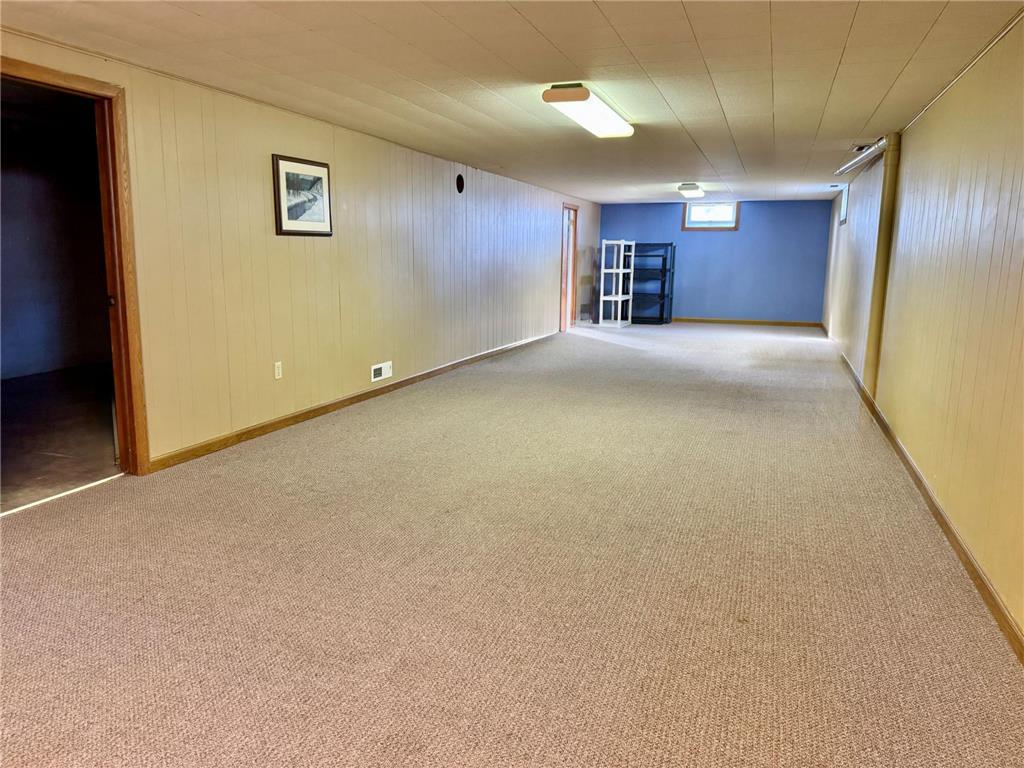 1001 1st Avenue NW Pelican Rapids MN 56572 6682073 image36