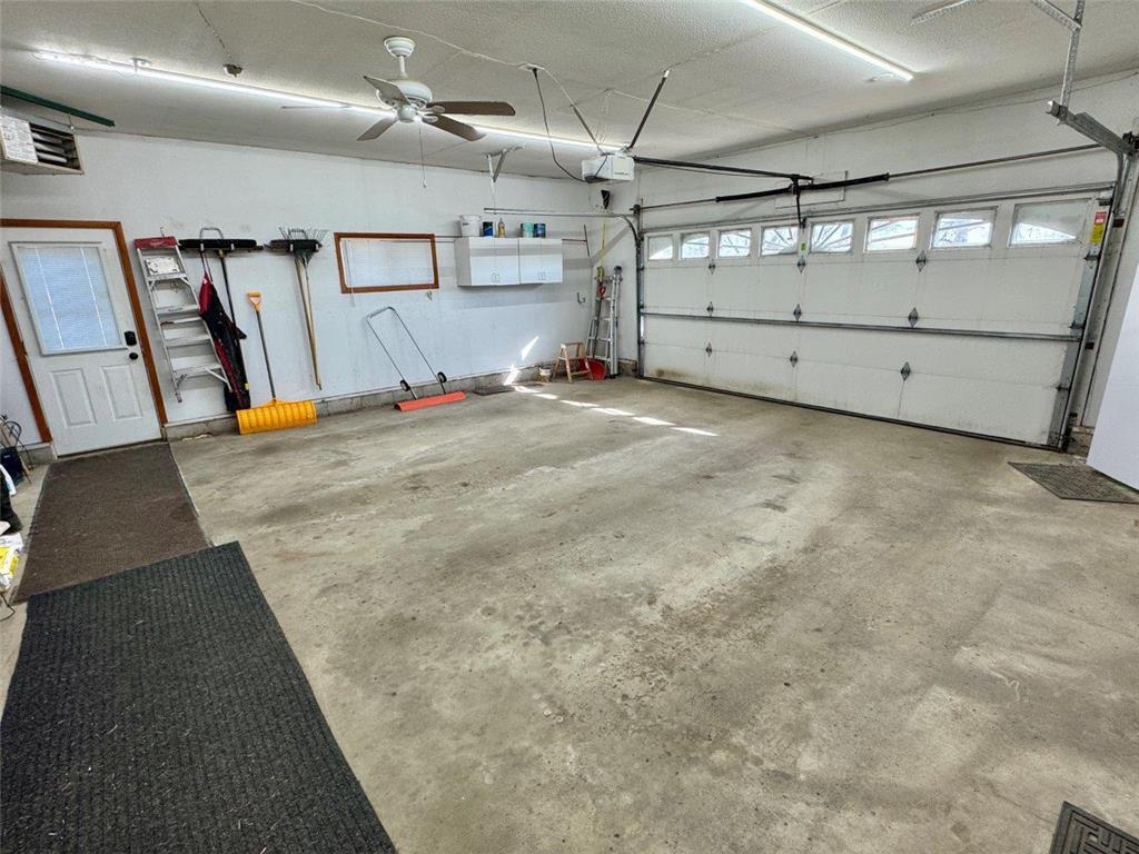 1001 1st Avenue NW Pelican Rapids MN 56572 6682073 image38