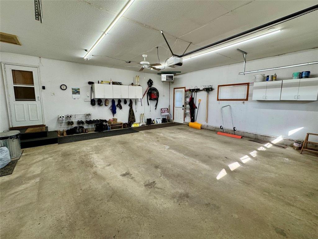 1001 1st Avenue NW Pelican Rapids MN 56572 6682073 image39