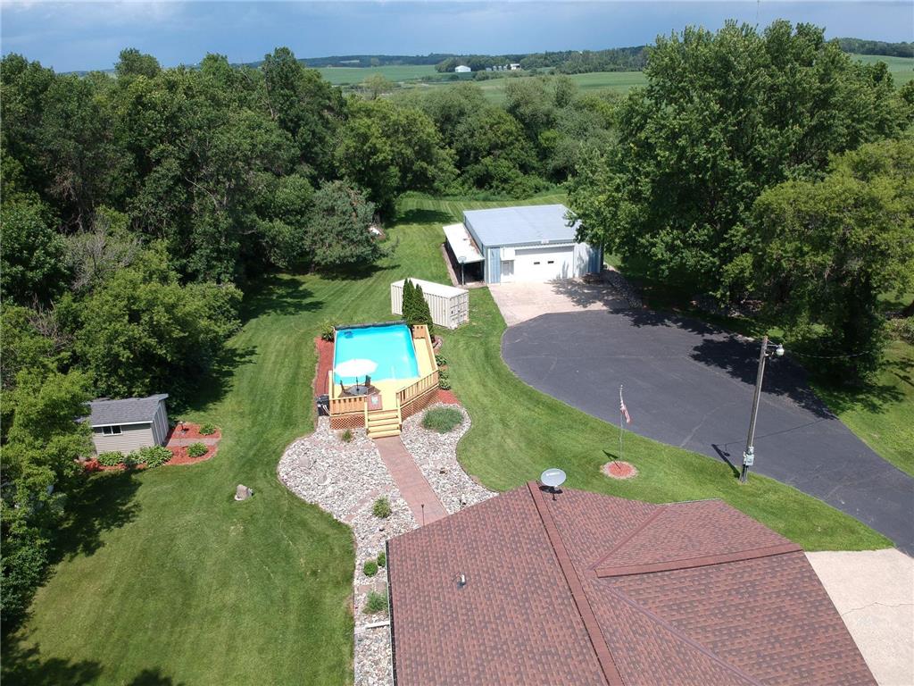 1001 1st Avenue NW Pelican Rapids MN 56572 6682073 image4