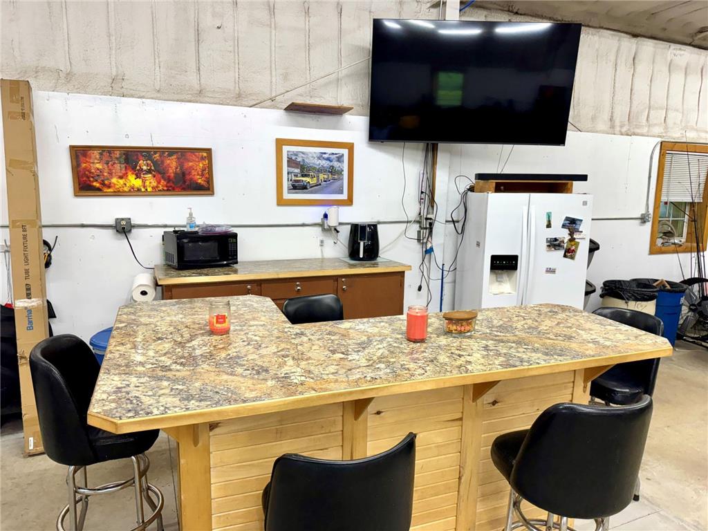 1001 1st Avenue NW Pelican Rapids MN 56572 6682073 image40