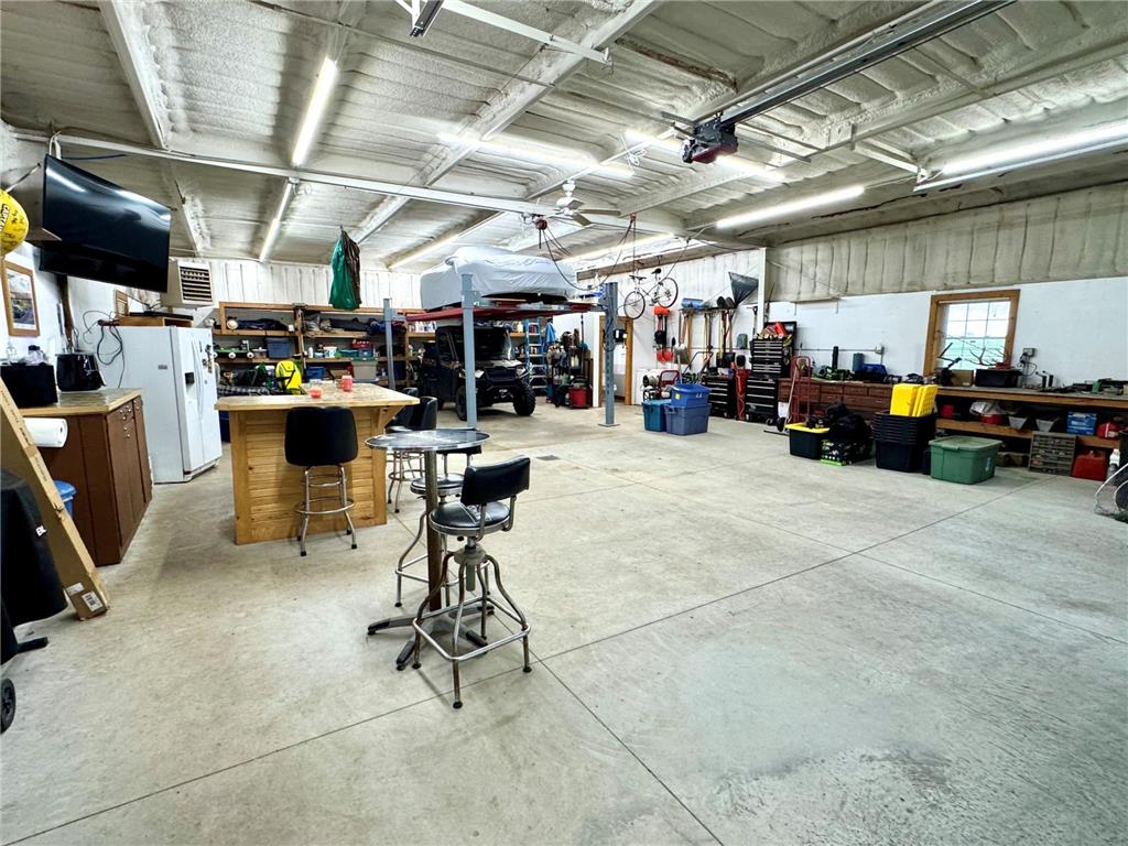 1001 1st Avenue NW Pelican Rapids MN 56572 6682073 image41