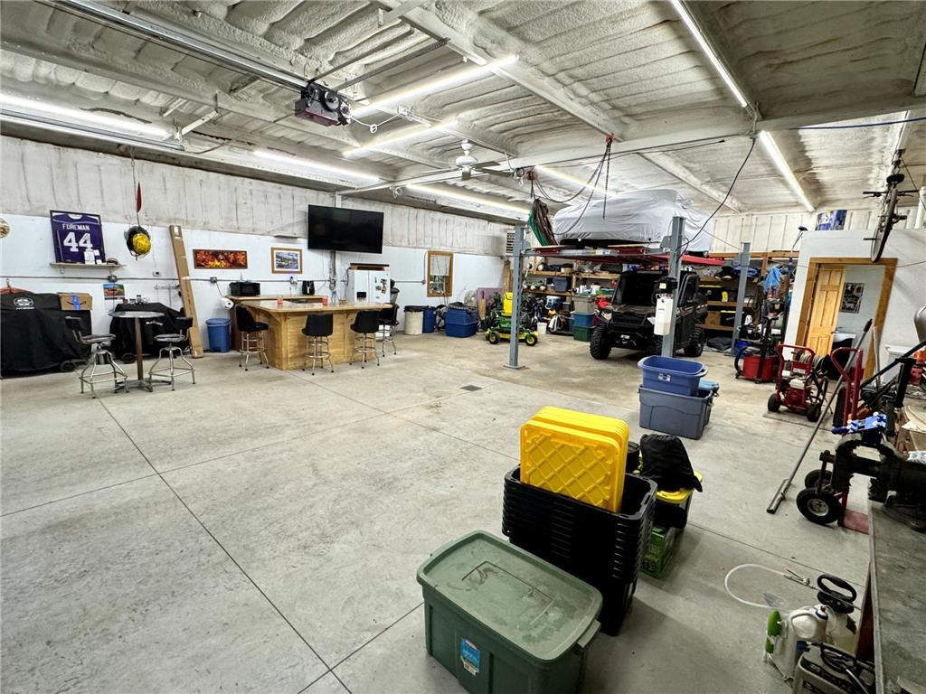 1001 1st Avenue NW Pelican Rapids MN 56572 6682073 image42