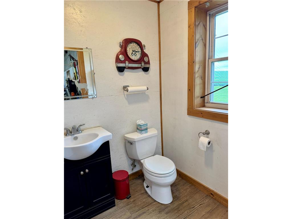 1001 1st Avenue NW Pelican Rapids MN 56572 6682073 image43