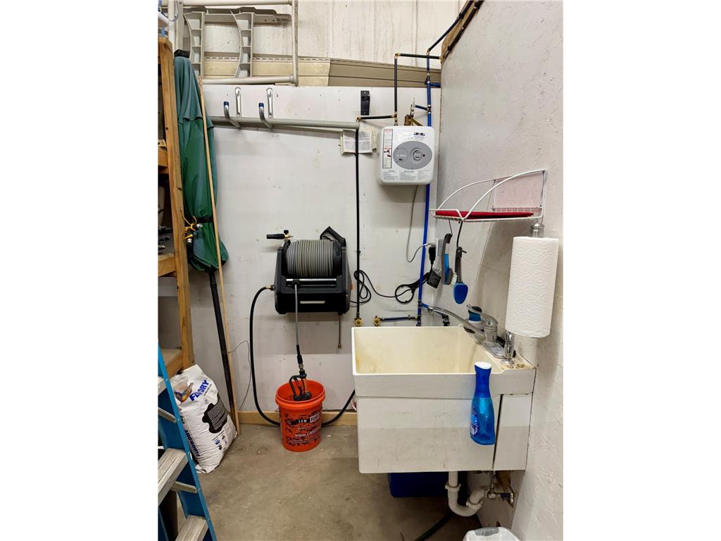 1001 1st Avenue NW Pelican Rapids MN 56572 6682073 image44