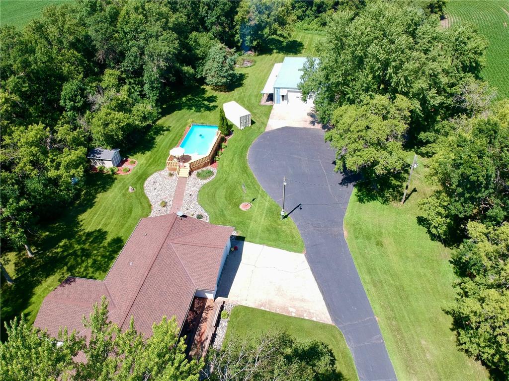 1001 1st Avenue NW Pelican Rapids MN 56572 6682073 image45