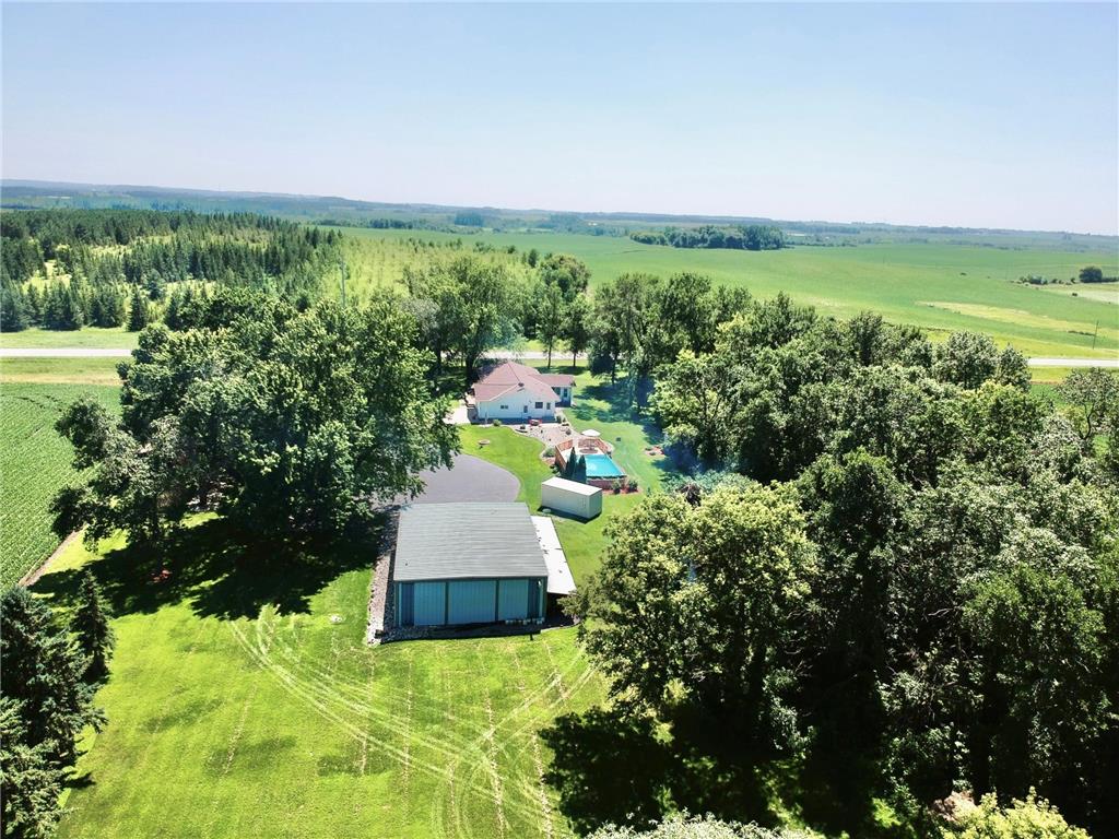 1001 1st Avenue NW Pelican Rapids MN 56572 6682073 image46