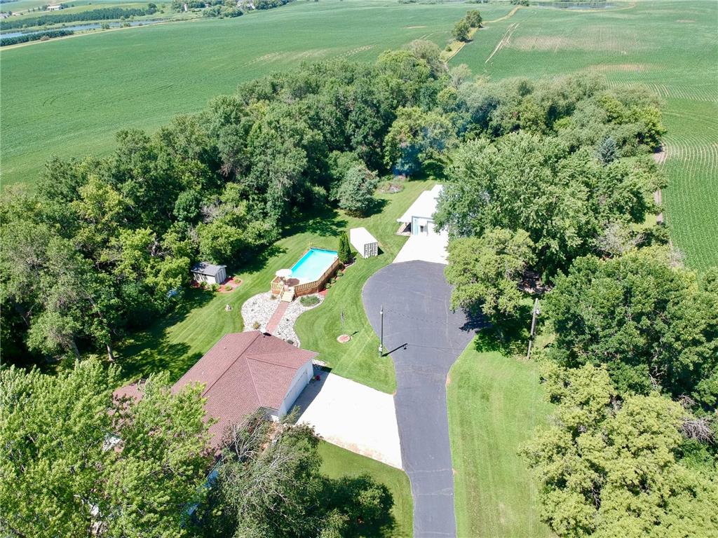 1001 1st Avenue NW Pelican Rapids MN 56572 6682073 image47