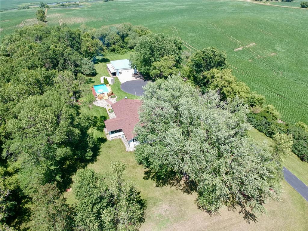 1001 1st Avenue NW Pelican Rapids MN 56572 6682073 image48