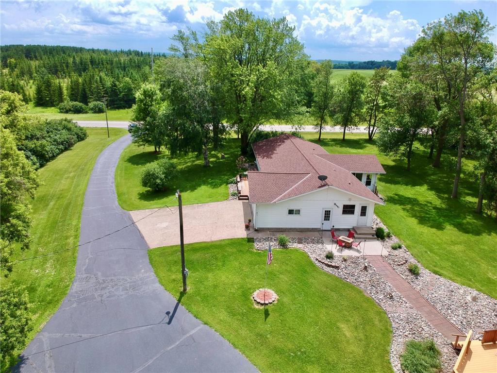 1001 1st Avenue NW Pelican Rapids MN 56572 6682073 image6