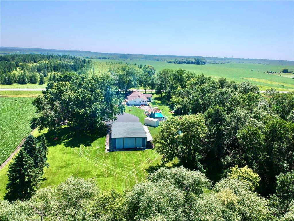 1001 1st Avenue NW Pelican Rapids MN 56572 6682073 image7