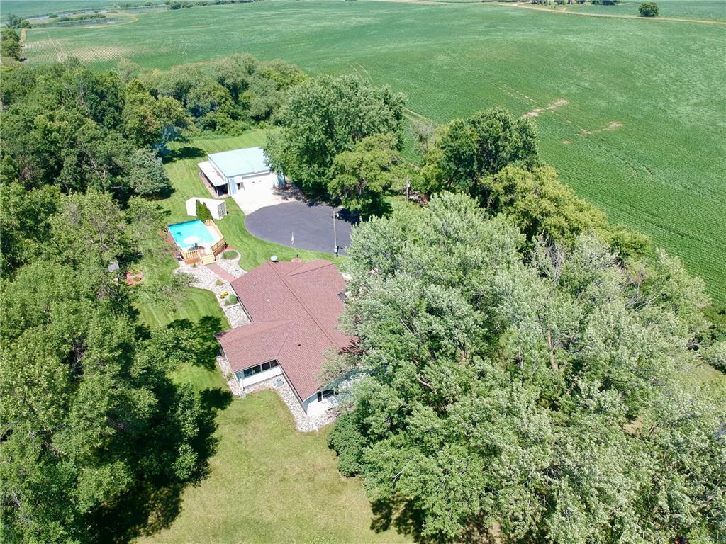 1001 1st Avenue NW Pelican Rapids MN 56572 6682073 image8