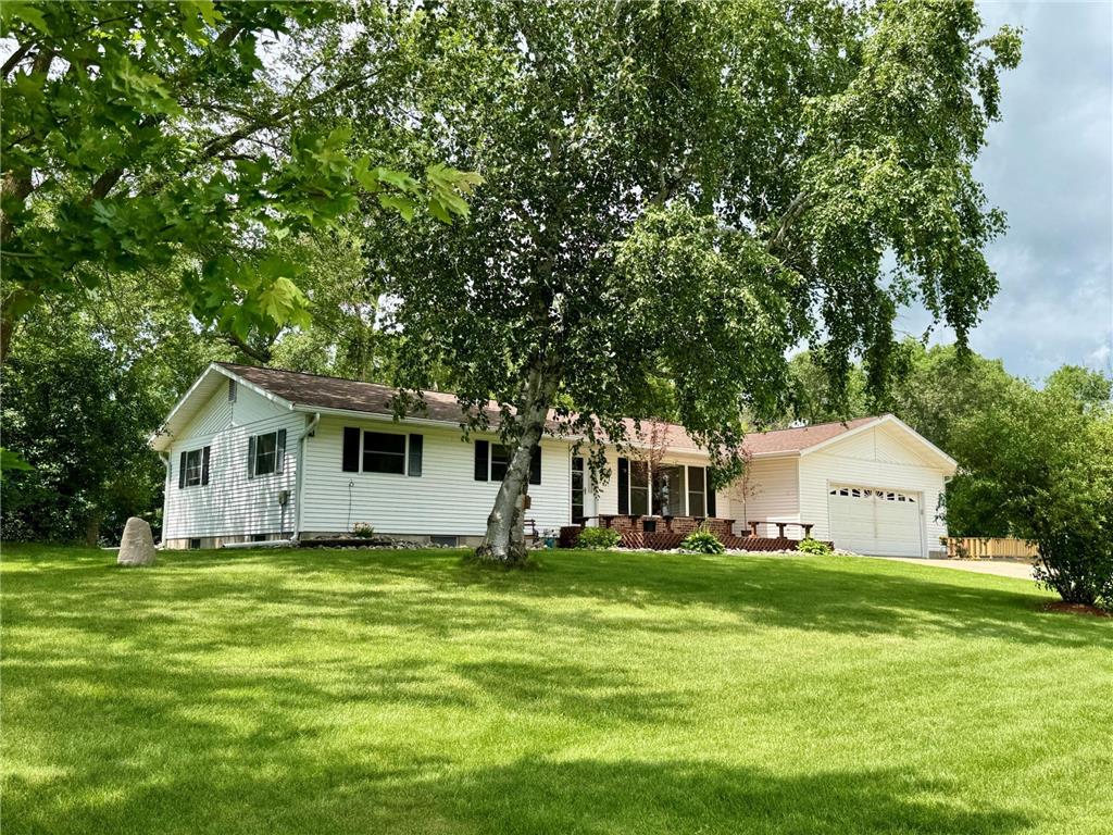 1001 1st Avenue NW Pelican Rapids MN 56572 6682073 image9
