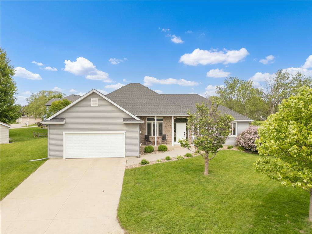 1001 1st Place NW Kasson MN 55944 6729529 image1