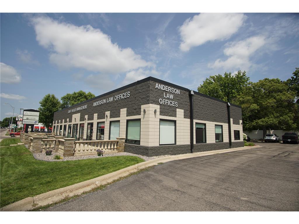 1001 1st Street S 2, Willmar, MN, 56201 MLS 6470509 Edina Realty