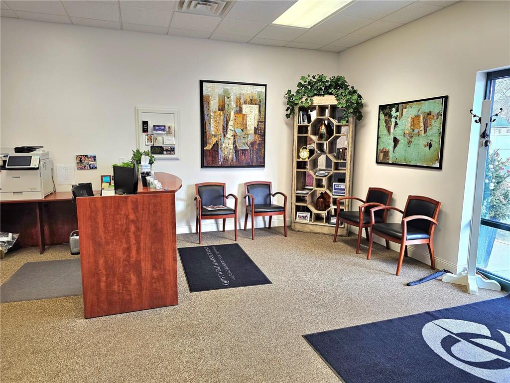 1001 1st Street S 2, Willmar, MN, 56201 MLS 6470509 Edina Realty