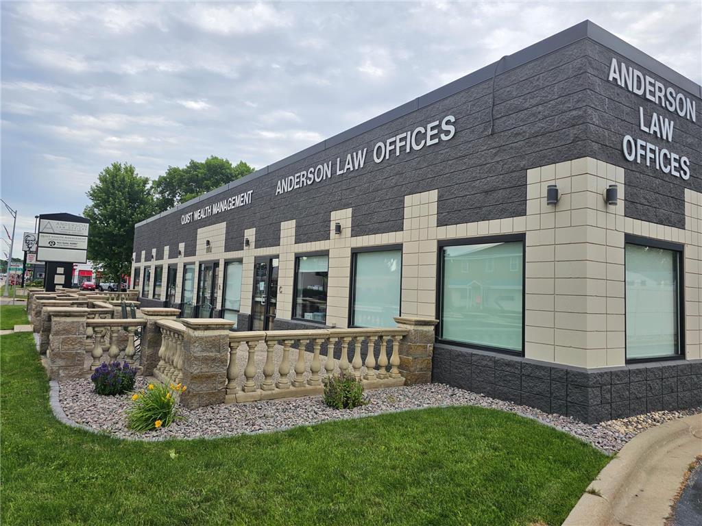 1001 1st Street S #1 & 3 Willmar MN 56201 6566554 image1