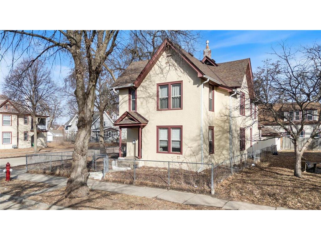 1001 26th Avenue NE Minneapolis MN 55418 6809241 image1