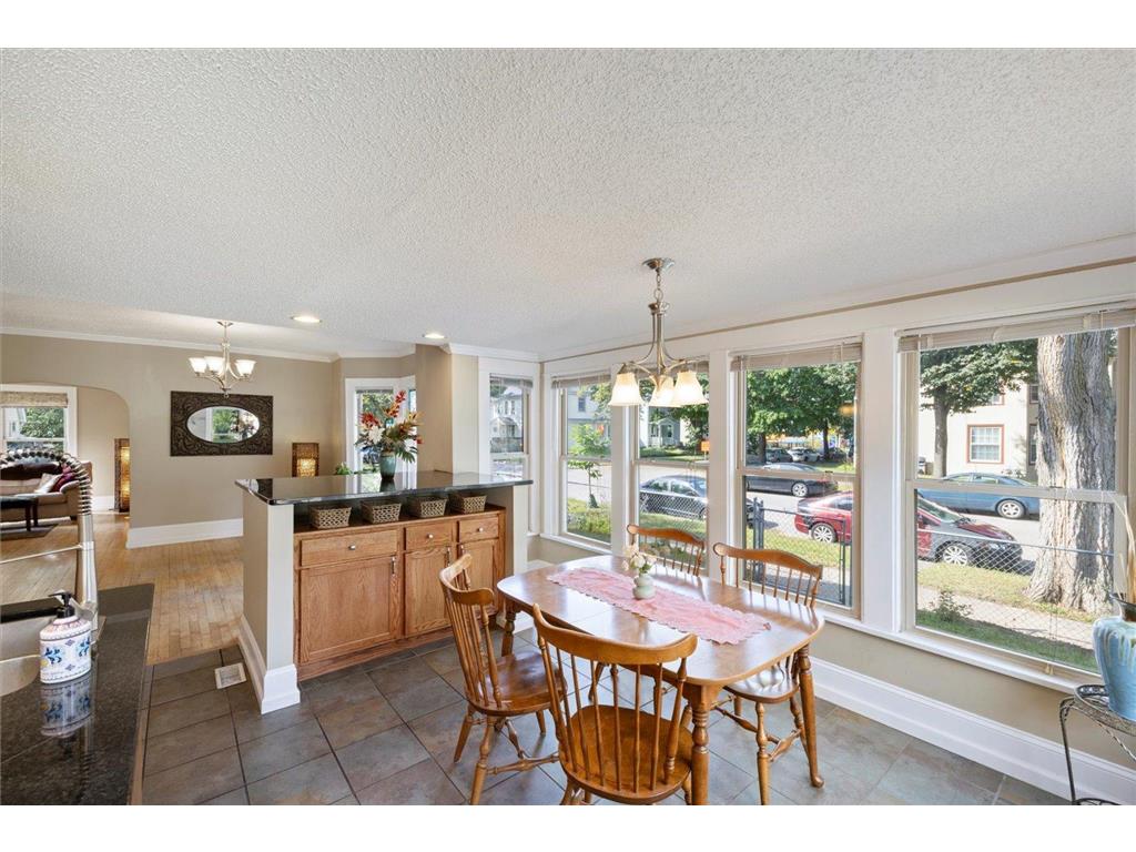 1001 26th Avenue NE Minneapolis MN 55418 6809241 image10