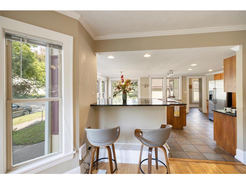 1001 26th Avenue NE Minneapolis MN 55418 6809241 image11