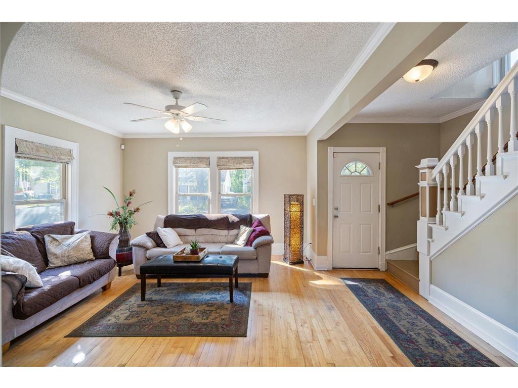 1001 26th Avenue NE Minneapolis MN 55418 6809241 image12