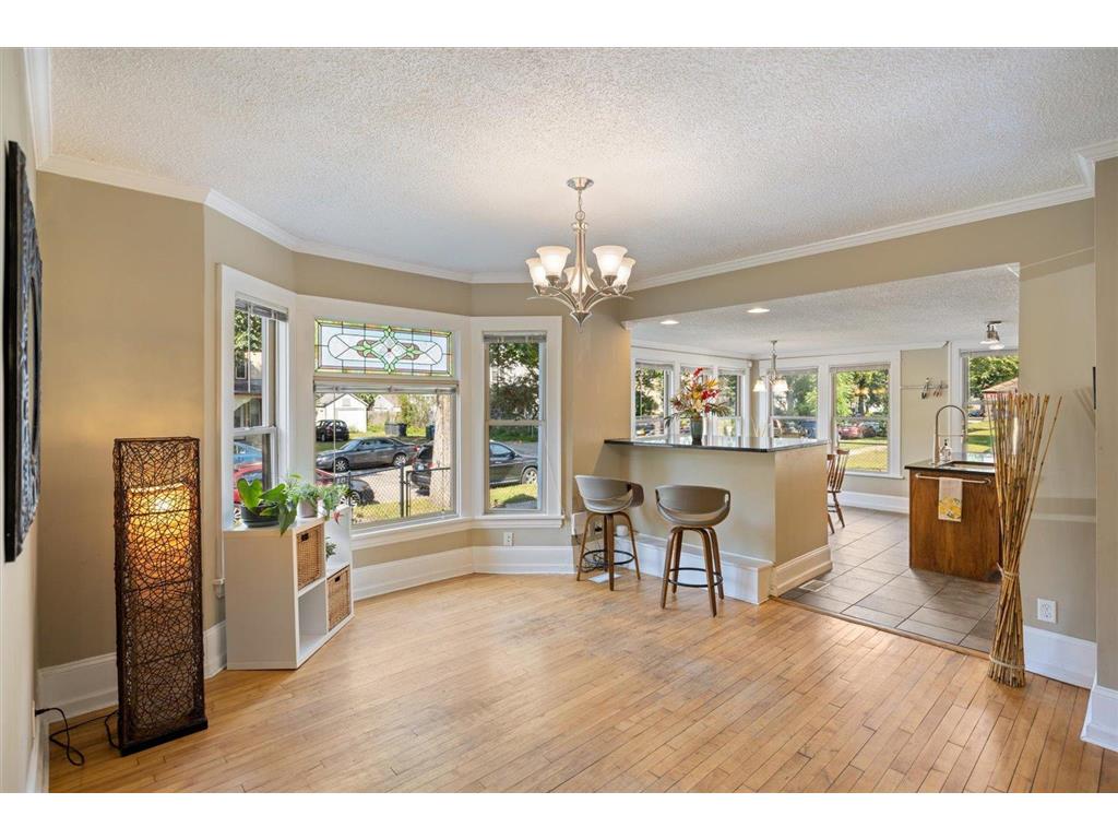 1001 26th Avenue NE Minneapolis MN 55418 6809241 image16