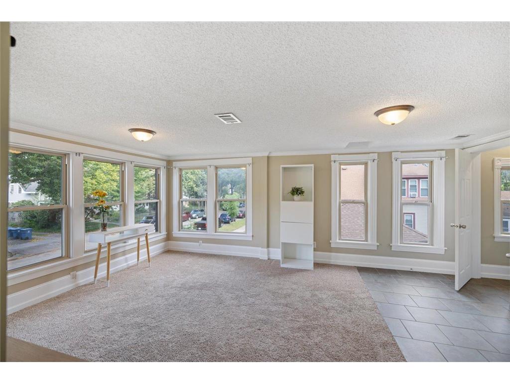 1001 26th Avenue NE Minneapolis MN 55418 6809241 image20