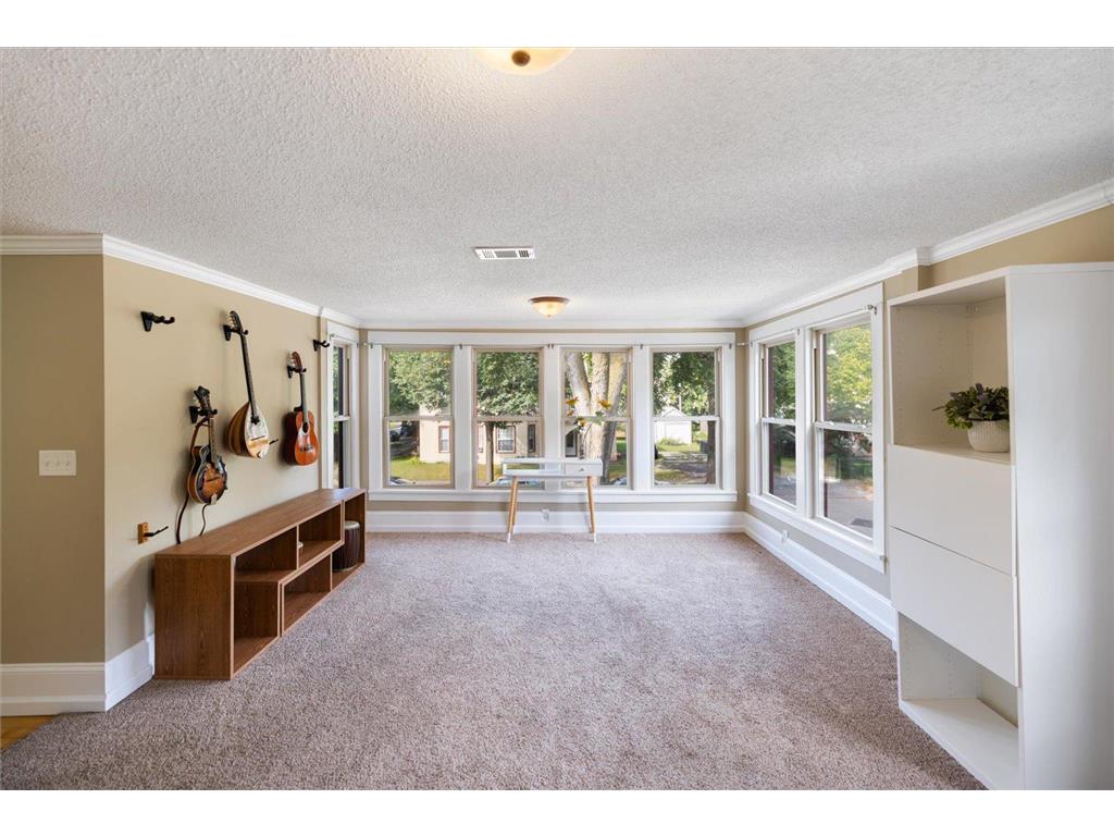 1001 26th Avenue NE Minneapolis MN 55418 6809241 image21