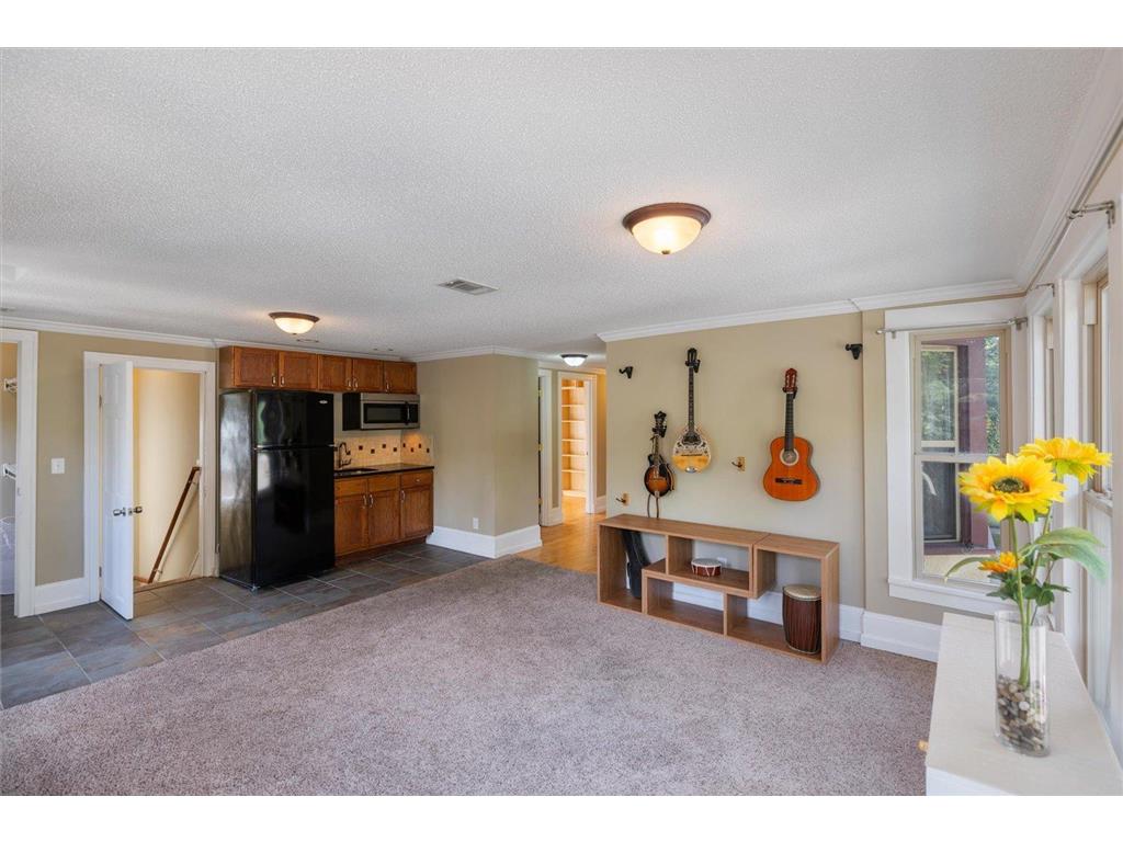 1001 26th Avenue NE Minneapolis MN 55418 6809241 image22