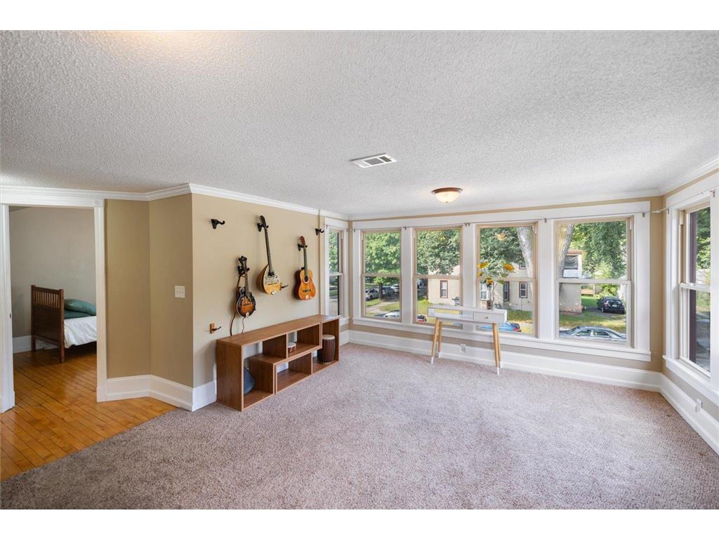 1001 26th Avenue NE Minneapolis MN 55418 6809241 image23