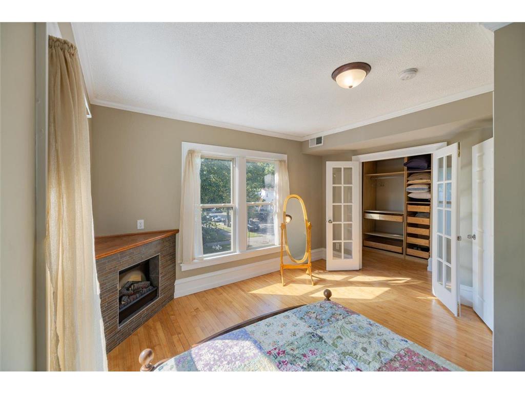 1001 26th Avenue NE Minneapolis MN 55418 6809241 image24