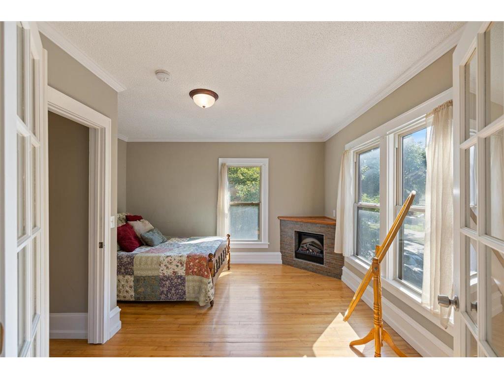 1001 26th Avenue NE Minneapolis MN 55418 6809241 image25