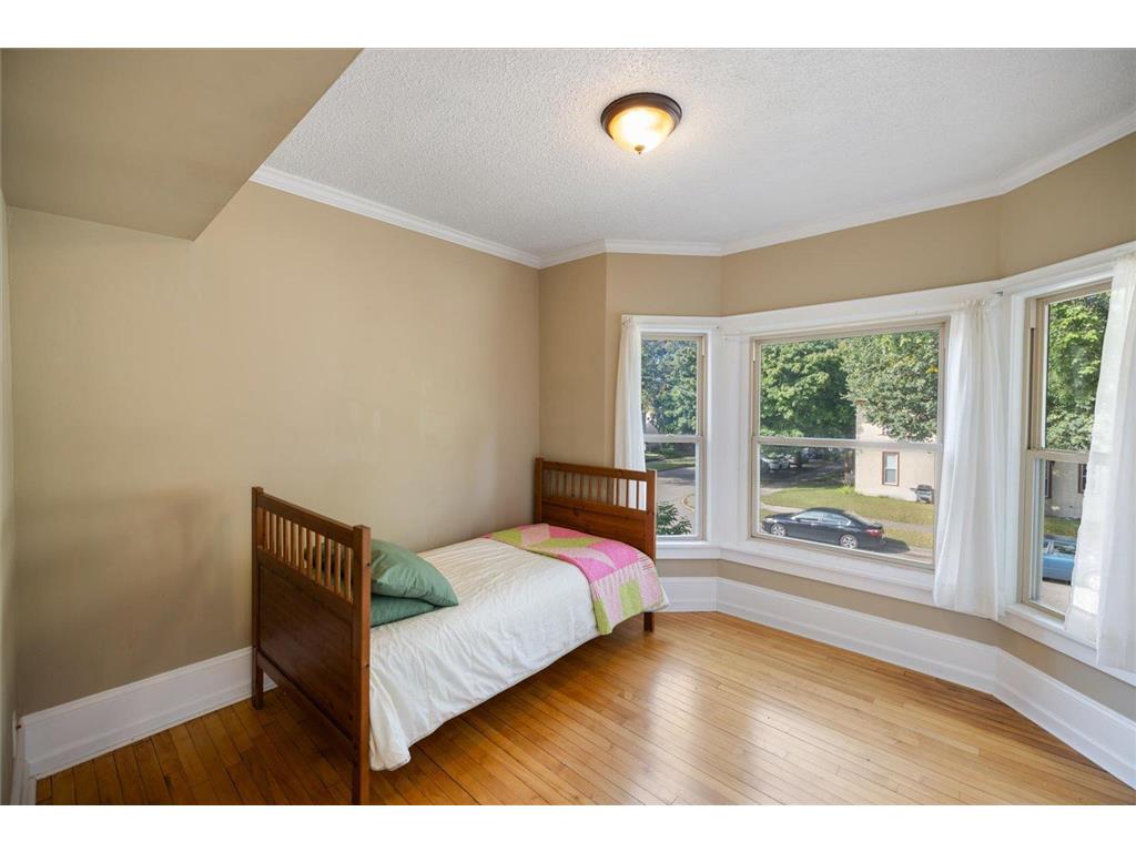 1001 26th Avenue NE Minneapolis MN 55418 6809241 image29