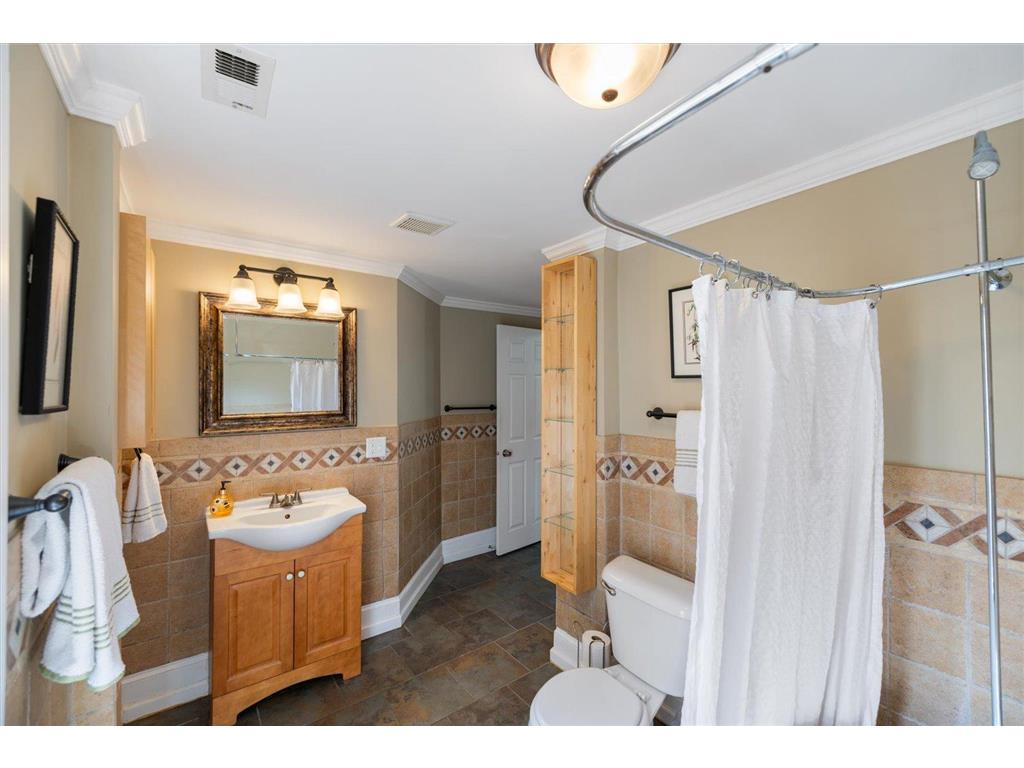 1001 26th Avenue NE Minneapolis MN 55418 6809241 image30