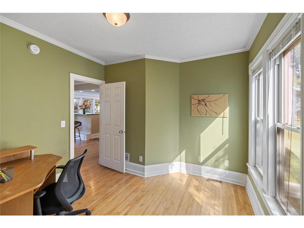1001 26th Avenue NE Minneapolis MN 55418 6809241 image36