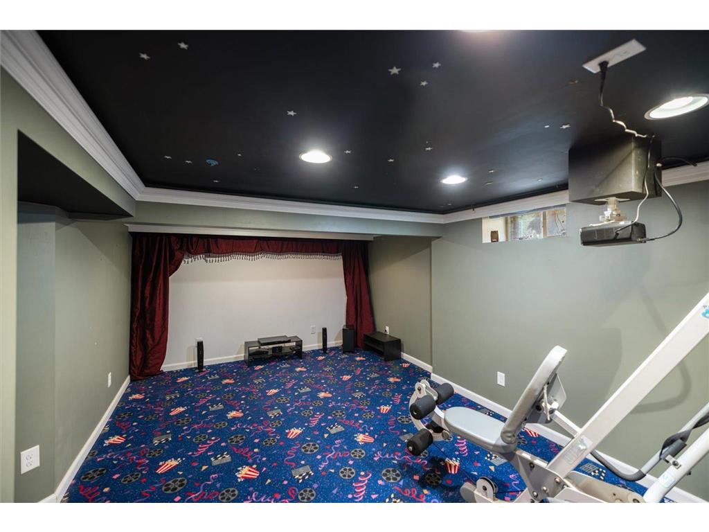 1001 26th Avenue NE Minneapolis MN 55418 6809241 image38