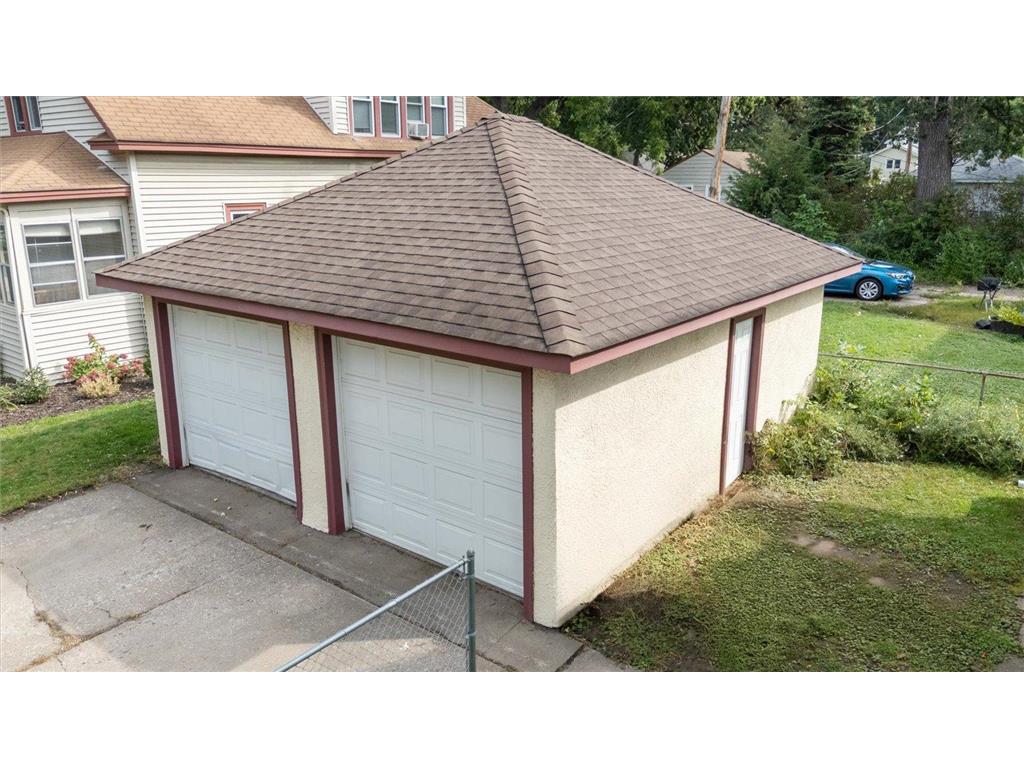 1001 26th Avenue NE Minneapolis MN 55418 6809241 image4