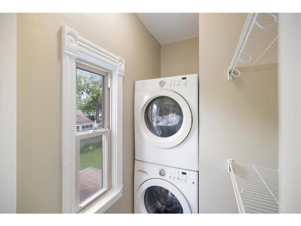 1001 26th Avenue NE Minneapolis MN 55418 6809241 image41