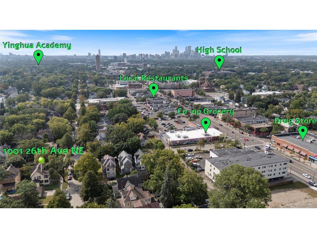 1001 26th Avenue NE Minneapolis MN 55418 6809241 image43
