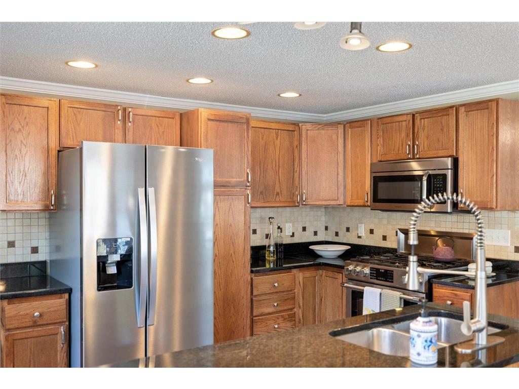 1001 26th Avenue NE Minneapolis MN 55418 6809241 image5