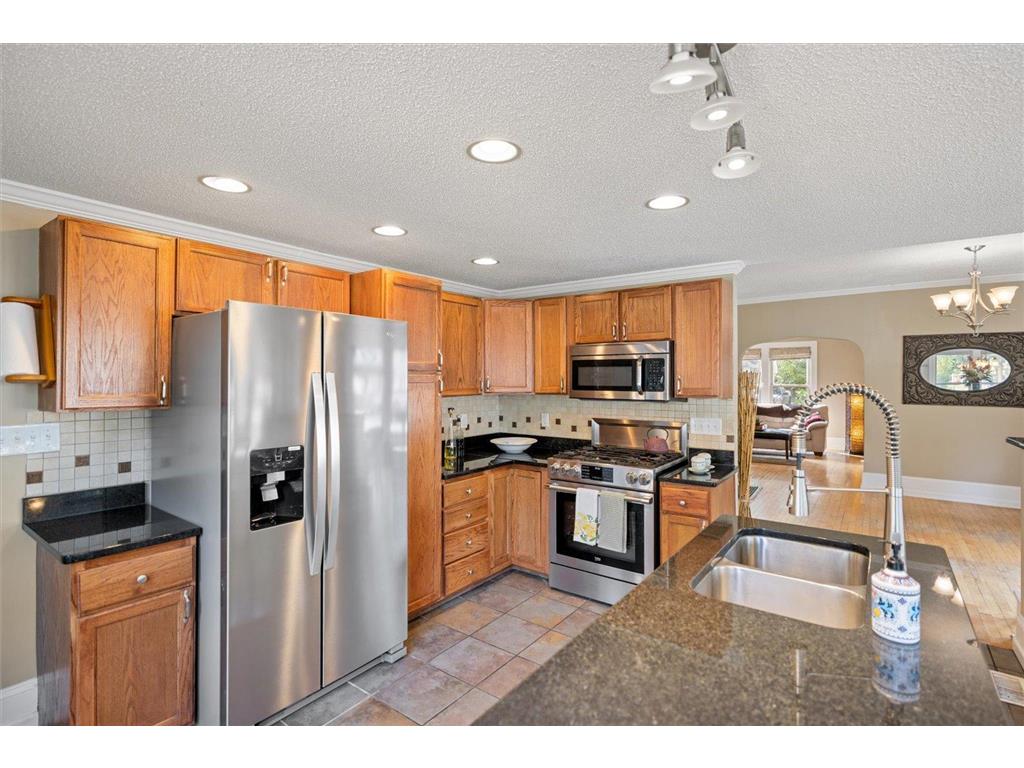 1001 26th Avenue NE Minneapolis MN 55418 6809241 image6