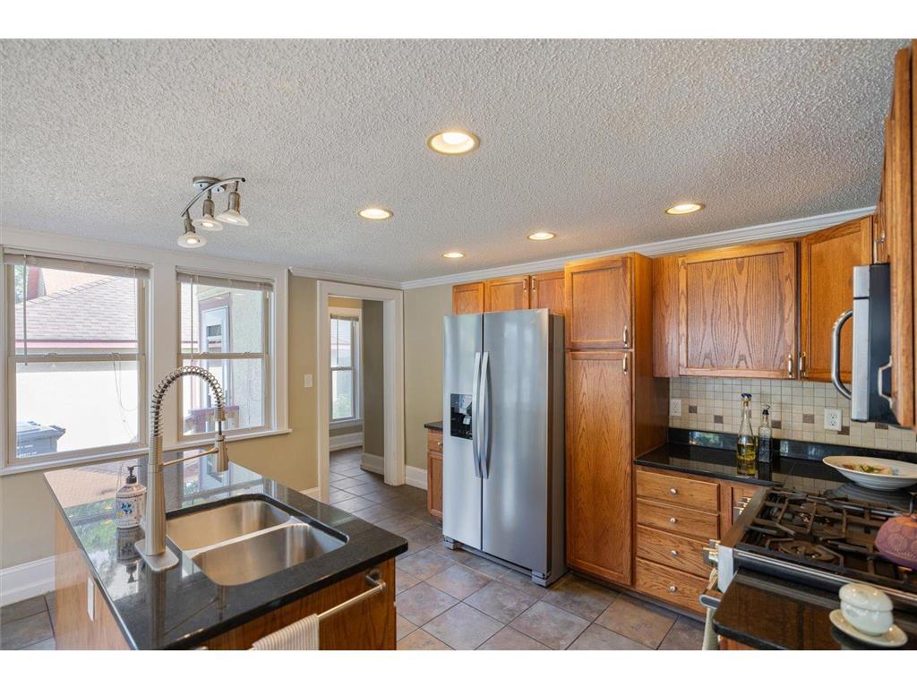 1001 26th Avenue NE Minneapolis MN 55418 6809241 image7