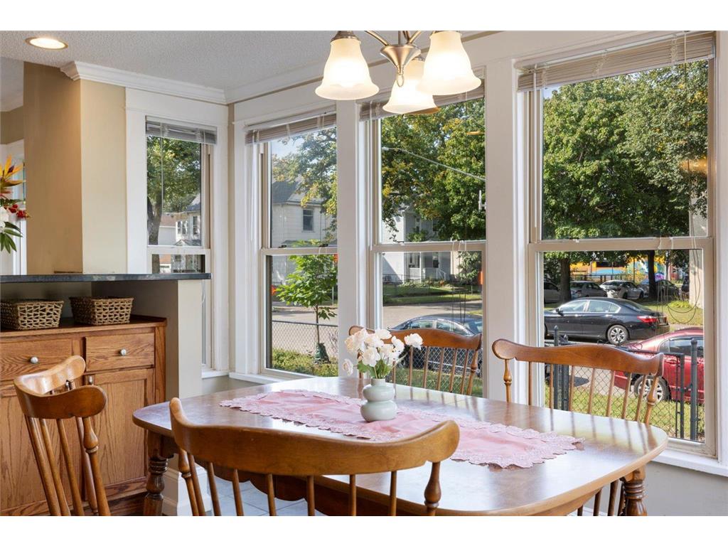 1001 26th Avenue NE Minneapolis MN 55418 6809241 image9