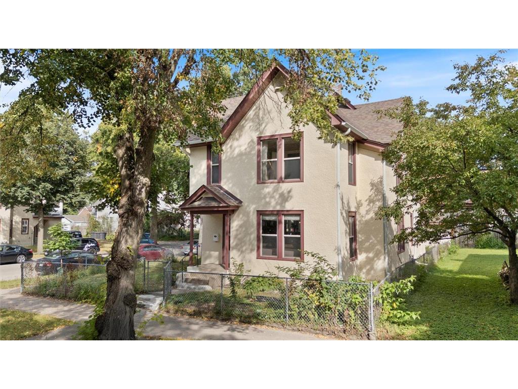 1001 26th Avenue NE Minneapolis MN 55418 7040975 image1
