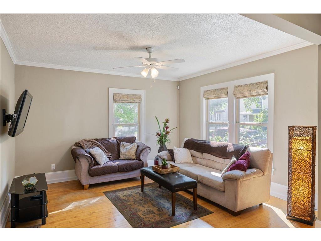 1001 26th Avenue NE Minneapolis MN 55418 7040975 image14