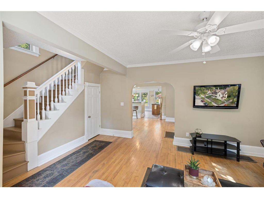 1001 26th Avenue NE Minneapolis MN 55418 7040975 image15