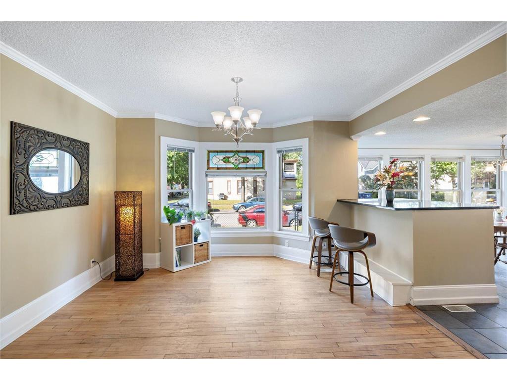 1001 26th Avenue NE Minneapolis MN 55418 7040975 image16