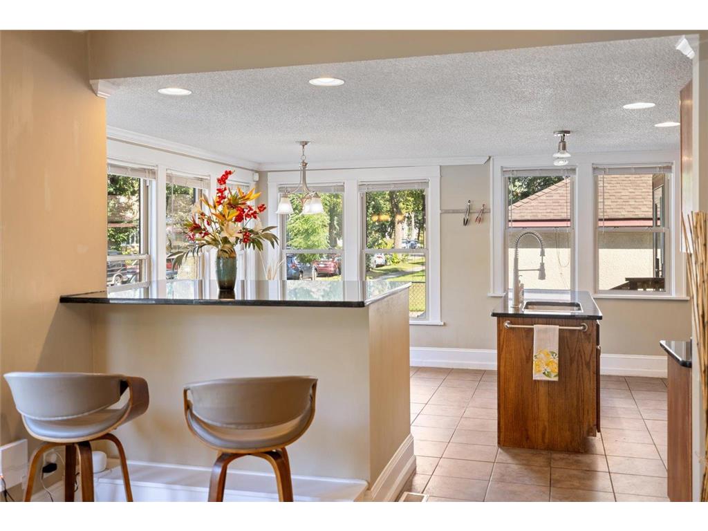 1001 26th Avenue NE Minneapolis MN 55418 7040975 image18