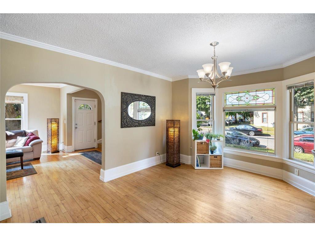 1001 26th Avenue NE Minneapolis MN 55418 7040975 image19